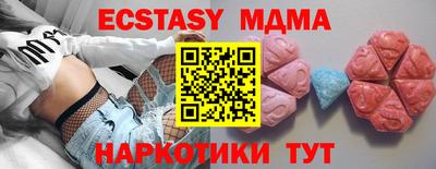 a pvp Ипатово